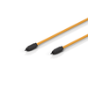 ZK1020-0101-0xxx | IP-Link cable -  - Beckhoff Automation LLC