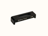 Table Clamp, For 9731/9732 Quick Release Optical Rail - 9739 - Newport MKS