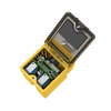 Unclassified - 2170-DX80N2Q45RD-ND - DigiKey
