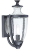 Exterior -Wall Mount - 397476 - Light Center (The)