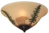 Fans-Light Kits - 395944 - Light Center (The)