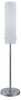 Lamps-Table Lamps - 334573 - Light Center (The)