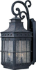 Exterior -Wall Mount - 251694 - Light Center (The)