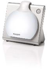 691123148 Lamps-Accent Lamps - 657706 - Capital Lighting, Inc.