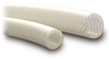 Spray Hose: EVA Weed Spray Hose