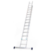 Extension Ladders - 285126 - RS Components, Ltd.
