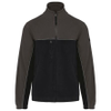 Fleeces, Hoodies & Sweatshirts - 597141 - RS Components, Ltd.