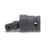 Impact Sockets - 616764 - RS Components, Ltd.