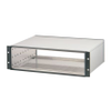 Rack Mounting Hardware - 2773853 - RS Components, Ltd.