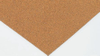 Gasket Sheets - 5057607 - RS Components, Ltd.