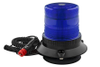 Beacons - 2399229 - RS Components, Ltd.