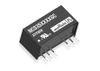 DC-DC Converters - 8163499 - RS Components, Ltd.