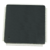 FPGA Programmable Logic Device - 696-10M08SCE144I7G - ERSAELECTRONICS PTE. LTD.