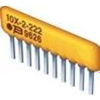 Resistor - 50-4608H-102-472LF - ERSAELECTRONICS PTE. LTD.