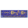 37GHZ 40GHZ Rf Amplifier -- 860-HMC-APH510