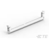 Memory IC and Storage Component - 413-2308107-5 - ERSAELECTRONICS PTE. LTD.