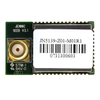 2.4GHZ Embedded Microcontroller MCU - 685-JN5139-Z01-M01R1V - ERSAELECTRONICS PTE. LTD.
