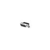D-Sub Connector Assemblies - 5747813-4-ND - DigiKey