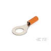 Ring Connectors - 322332-ND - DigiKey