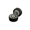 Structural, Motion Hardware - FIT0199-S-ND - DigiKey