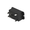 Power Relays, Over 2 Amps - 1111-T92P11A22-24-ND - DigiKey