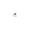 Circular Connector Accessories - 889-RT610DCG-ND - DigiKey