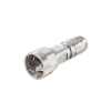 Modular/Ethernet Connector (RJ45, RJ11) Plugs - 1963140000-ND - DigiKey