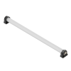 Task Lighting - 281-2899620000-ND - DigiKey