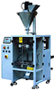 VFFS-320 with Auger Filler -- BPS V320-AF - Image