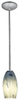 28011-2R-BS/BLUSKY Mini Pendants-Rod - 362300 - Capital Lighting, Inc.