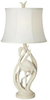 87-6774-10 Lamps-Table Lamps - 340640 - Capital Lighting, Inc.