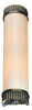 562-DB Sconces-Pocket - 671467 - Capital Lighting, Inc.