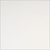 White Vinyl Upholstery Fabric - LY-600 - Morbern, Inc.