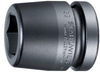 60IMP - IMPACT sockets - 26010024 - Stahlwille North America