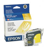 Stylus C82 Yellow Ink Cartridge - T042420 - LexJet Corporation