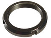 Lock Nuts - Image