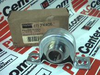 Pillow Block/Bearing Housing - 18539547 - Radwell International