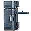 ACQUITY UPLC M-Class System with 2D Technology - Image