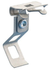 Cable/Conduit to Purlin Fastener -- 6A24 - Image