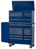Tool Chest/Cabinet -- 50855BL - Image
