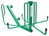 Cable Caddy - 9525 - Greenlee Textron, Inc.