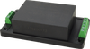 Chassis Mount Isolated DC-DC Converter - AE40-EW-S24-T - CUI Inc.
