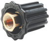 Adjustable Nozzle Holder -- YADJNOZ - Image