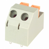 Terminal Blocks - Wire to Board - ED2326-ND - DigiKey
