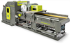 Recycling Sorting System -- VARISORT