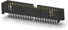 Ribbon Cable Connectors - 111782-8 - TE Connectivity