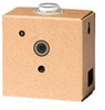 Video IC Development Tools - G950-00866-01 - VAST STOCK CO., LIMITED