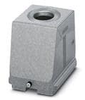 Heavy Duty Power Connectors - 1424852 - VAST STOCK CO., LIMITED