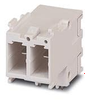 Heavy Duty Power Connectors - 1852859 - VAST STOCK CO., LIMITED