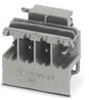 Pluggable Terminal Blocks - 2200485 - VAST STOCK CO., LIMITED
